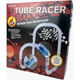  Igra tube racer ( 000360 ) cene