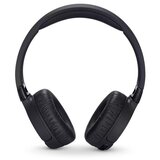 JBL SLUSALICE T660 NC BLACK | ePonuda.com