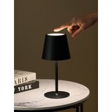 Sinsay Moderna LED stolna lampa | shoptok.hr
