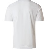 The North Face Summit High Trail majica | Eponuda.com