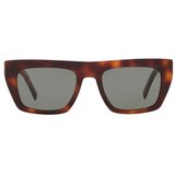 Saint Laurent Unisex Sunčane naočale SL M131 Tortoise Cijene