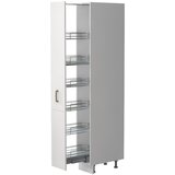 Jela ELEMENT ZA KUHINJU TARA K21-30-1KZ SA VRATIMA NA IZVLAENJE -Bimat lak | shoptok.hr