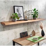 MID.YOU Stenski Regal Wohnling | Shoptok.si