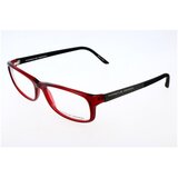 Porsche Design p8243c Crvena Cijene