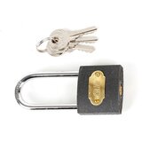  Katanac 38mm produženi | ePonuda.com