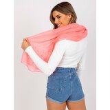 Factory Price Banna-AT-CH-LA12813-fluo pink | shoptok.hr