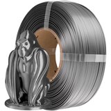 AzureFilm Refill PLA Silk | Eponuda.com