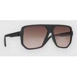 Von Zipper Roller Black Soncna ocala gradient | Shoptok.si