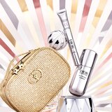 Dior Capture Totale Le Rituel Correction Anti-âge poklon set limitirana serija za žene | shoptok.hr