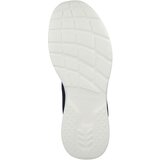 Skechers Niske tenisice 'Dynamight 2.0' tamno plava | shoptok.hr