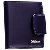 Peterson Denarnice PTNRD314NGVM pisana Cene