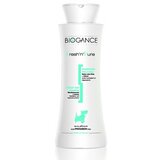 Biogance fresh & Pure Šampon za pse 250ml Cene'.'