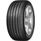 Sava 215/55R16 INTENSA HP 2 93V . DOT 23 | Eponuda.com
