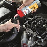 Sonax zaptivač za hladnjak | ePonuda.com