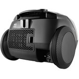 Beko VCC 34801 AW usisivač sa kesom | Eponuda.com
