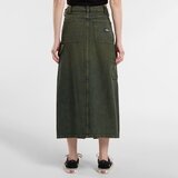 Dickies Long Denim Carpenter suknja | Eponuda.com
