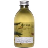 Davines S.p.A. , Italija. Davines Authentic Nectar šampon za kosu i telo 280ml | ePonuda.com