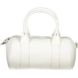 Valentino Bags WOMEN&#39;S BAG WHITE Cene