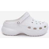 Big Star Women's Foam Slippers On Massive Sole Big Star | Eponuda.ba