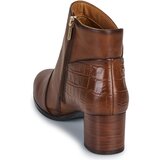 Pikolinos CALAFAT W1Z Smeđa | shoptok.hr