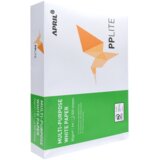  PAPIR FOTOKOPIR A4 80GR APRIL PREMIUM Cene