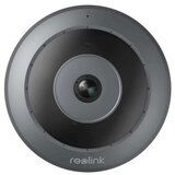 Reolink Ip Kamera Fisheye P520 6MP, 360°... Cijene
