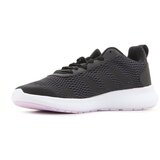 Adidas Race Crna | shoptok.hr