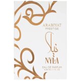 Arabiyat Prestige - My Perfumes Nyla 80ml | Eponuda.com