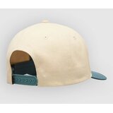 Billabong Patch Snapback Kapa s šiltom chino | Shoptok.si