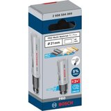 Bosch pro multi material pc plus testera za otvore 21 mm 2608594369 | ePonuda.com