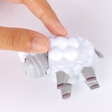 Puzzle 3D Apli Wild Ovca 20030 | shoptok.hr