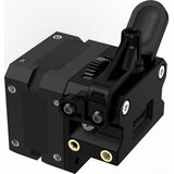Creality Sprite Extruder SE | Eponuda.com