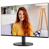 AOC 23.8 inča 24B3QA2 IPS monitor | ePonuda.com