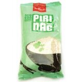 Aroma pirinač dugog zrna 500g kesa | ePonuda.com