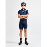 Craft Moška kratka kolesarska majica core endur logo jersey | Shoptok.si