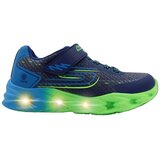 Skechers Modne superge S400604LNVBL pisana Cene