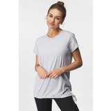 Anda Majica za dojenje Karoline | Shoptok.si