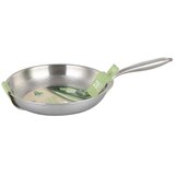  Tava Relief pro 28 cm Cijene