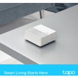 Tp-link Tapo Smart Hub H200 | Shoptok.si