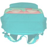 STREET Ruksak Vipe Pastel | shoptok.hr