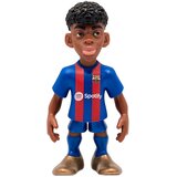Drugo figura Lamine Yamal 12cm | shoptok.hr