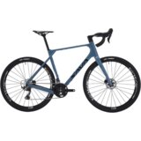  Bicikl Sava Grus 4.2 - 53 CM | shoptok.hr