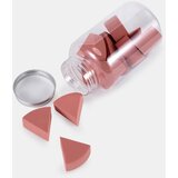 Sinsay MAKE-UP SPONGE | shoptok.hr