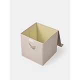 Sinsay Kutija za pohranu | shoptok.hr