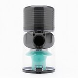 Tornado Usisivač 300 W AKKU Snaga / Handstick | shoptok.hr