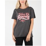 Superdry T-shirt - Women | Shoptok.si