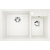 Blanco sudopera Legra 8 526226 | Eponuda.com