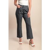 Fenzy Traperice, Sive | shoptok.hr
