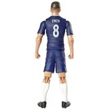  Akcijska figura Enzo Fernández - Chelsea, 20 cm | shoptok.hr