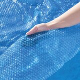 Bestway solarni pokrivač za bazen Flowclear 427 cm | Eponuda.ba